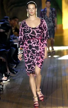 cavalli