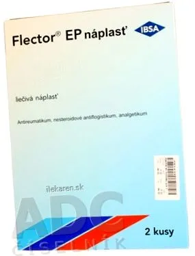 ipharmacy