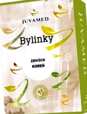 juvamed juvamed