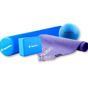 yoga inSPORTline yoga inSPORTline