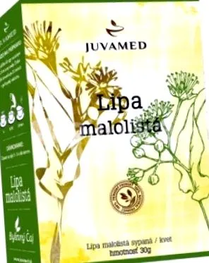 juvamed vélemények