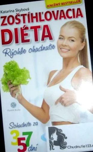 katarína