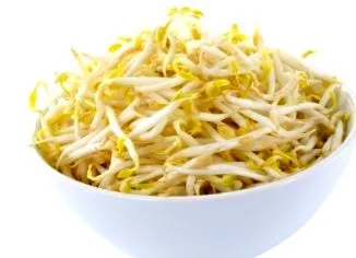 mulți