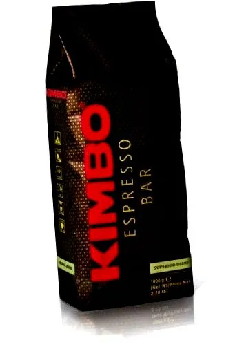 100% Arabica 100% Arabica
