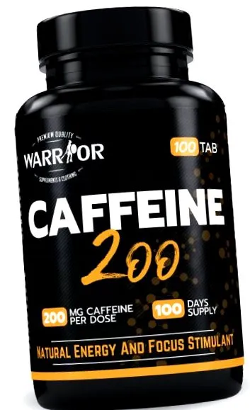 cafeină