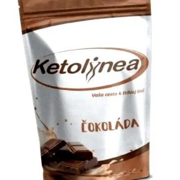 ketolinea
