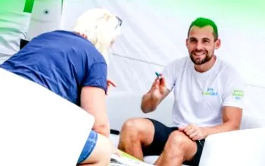 jiří te-ai