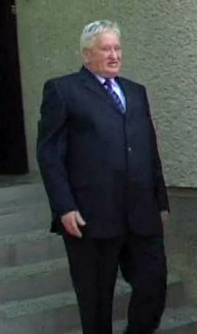 apropie