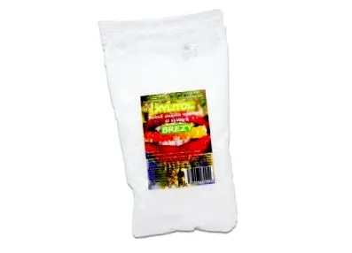 cacao cacao