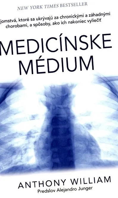 medium