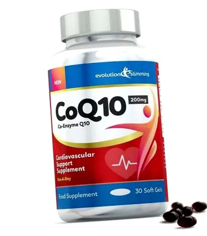 coq10