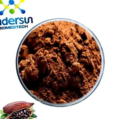 cacao