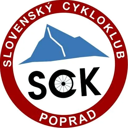клуб