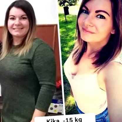 stăpâneam înainte