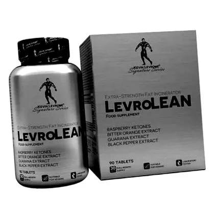 levrone