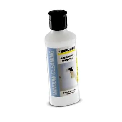 KGRCHER Premium