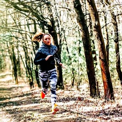 életmód jumifitness
