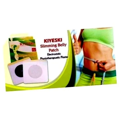 pentru