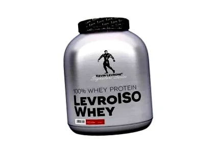 levro