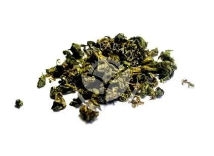 ginseng