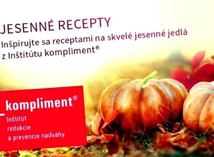 института