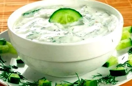 chefir chefir