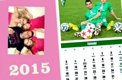 crăciun calendar