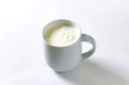 отслабване