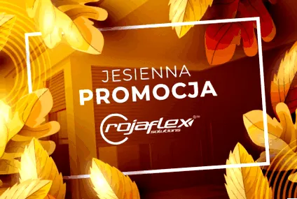 eveniment