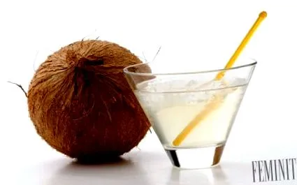 toată cocos