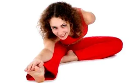 kegel