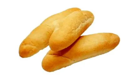 класическият