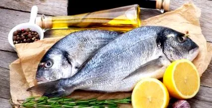 viață