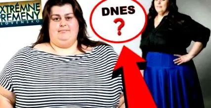 katka kilograme