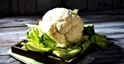 umflă slăbește