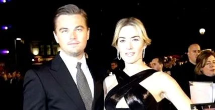 winslet