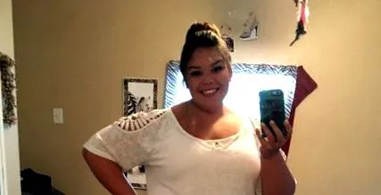 jessica pierdut