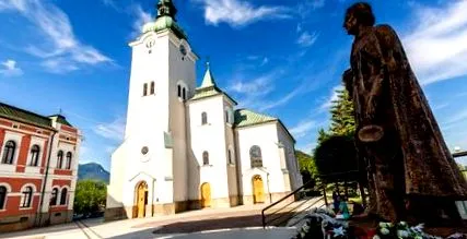 hová hová