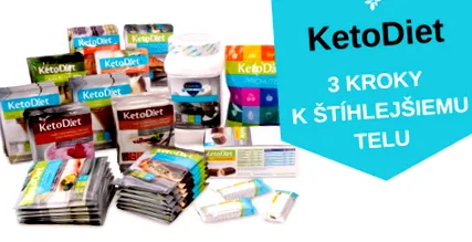 egészségesen ketodiet