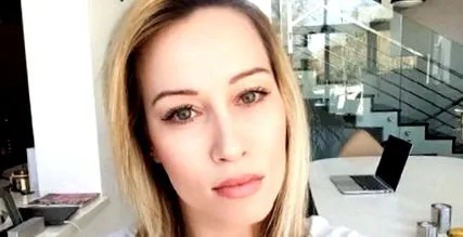 štumpfová