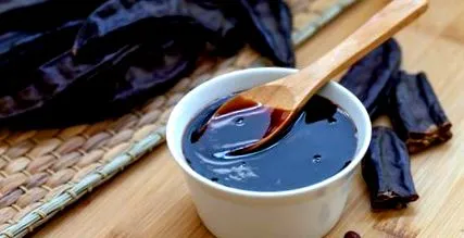 sirop