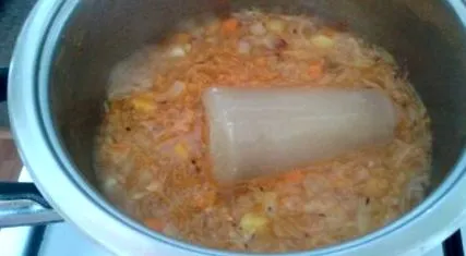 тофу
