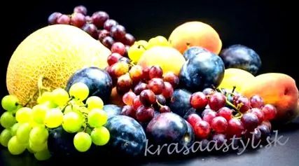 кога