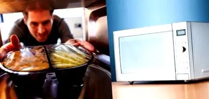 cuptorul