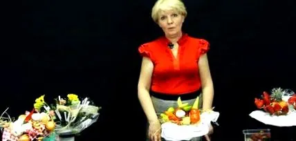 procedură