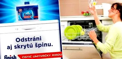 eficient ușor