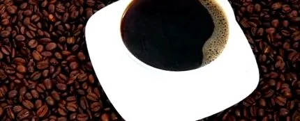 speranța cafeaua