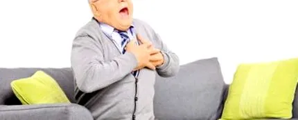 când bate