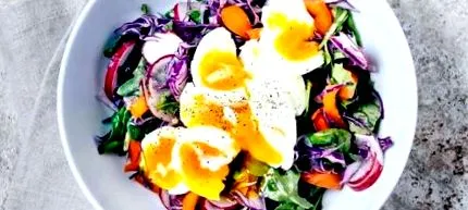 low-carb low-carb