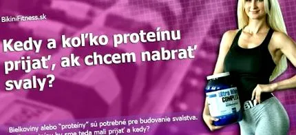 proteine